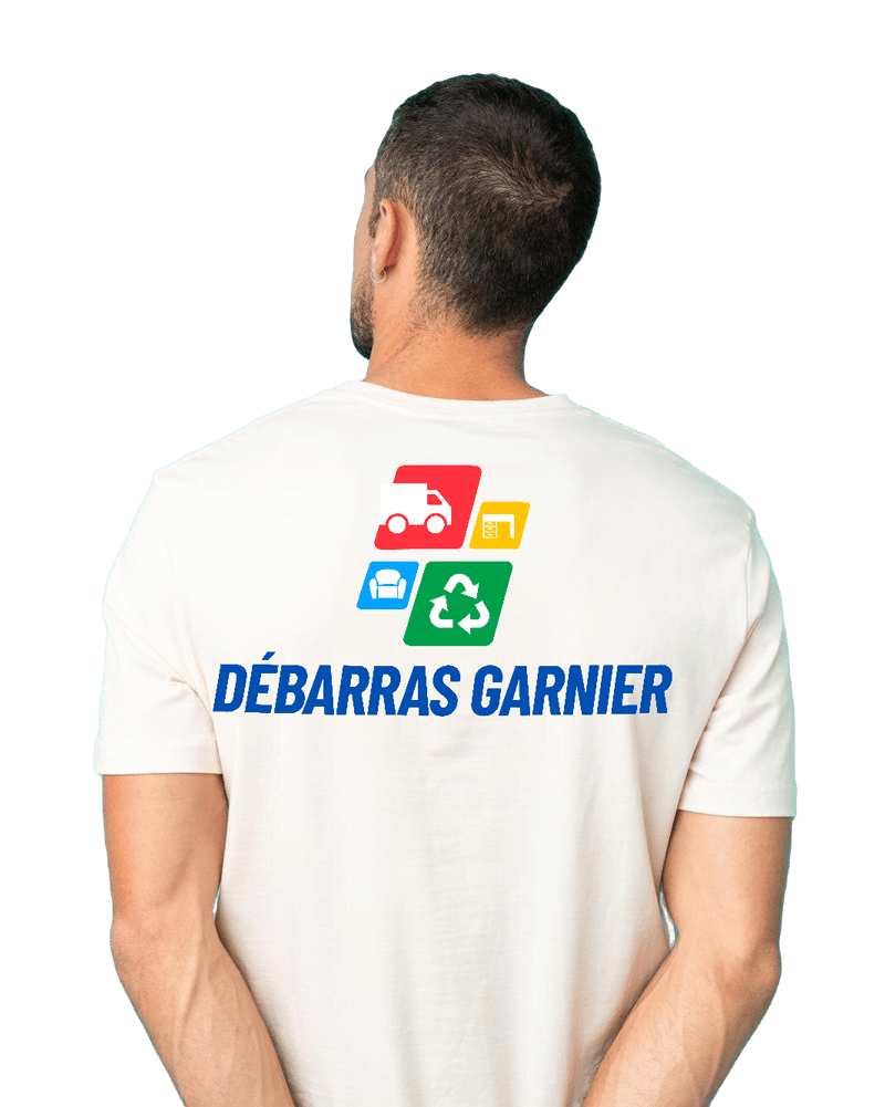 Les-Débarras-Garnier